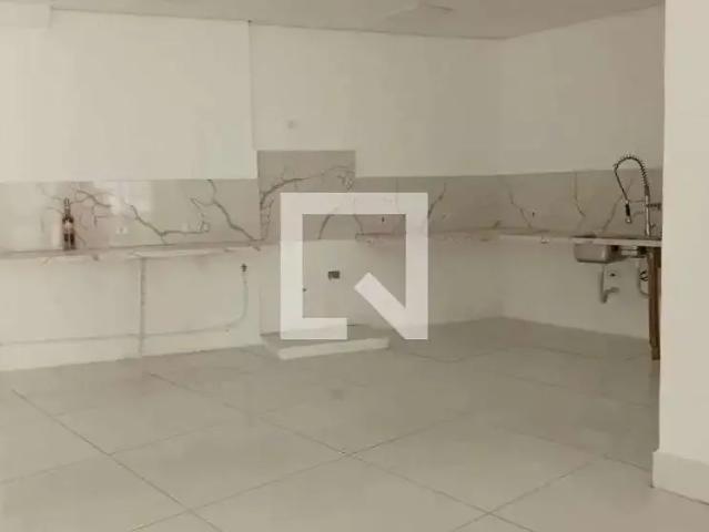 Casa / Sobrado para Locação em São Paulo/SP Jardim Paulista 4 Quartos