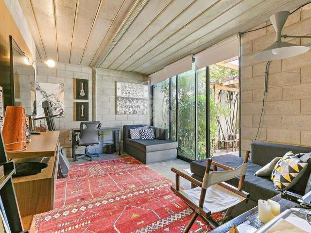 Casa / Sobrado para Locação em São Paulo/SP Jardim Paulista 5 Quartos