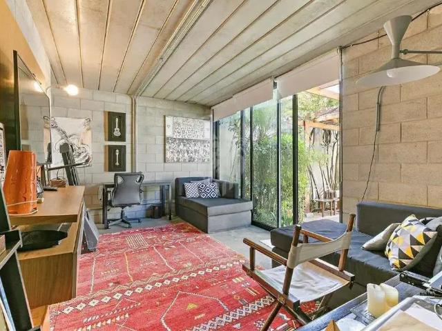 Casa / Sobrado para Locação em São Paulo/SP Jardim Paulista 5 Quartos