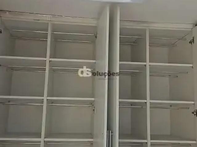 Casa / Sobrado para Locação em São Paulo/SP Jardim Paulista
