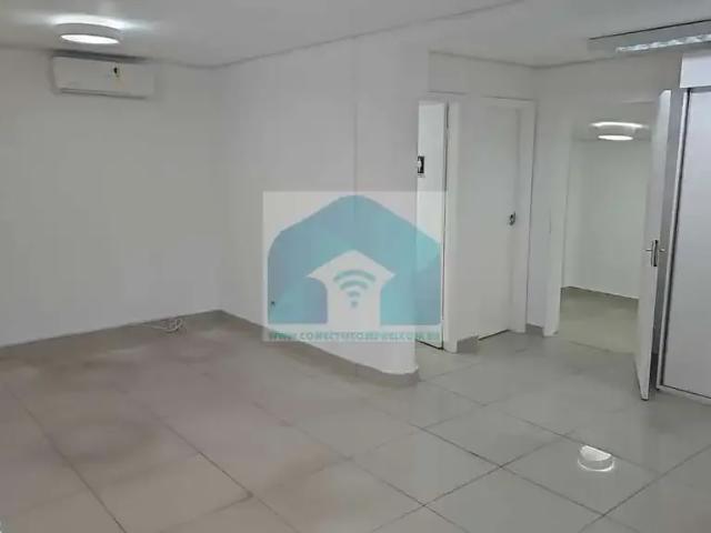 Casa / Sobrado para Locação em São Paulo/SP Jardim Paulista 9 Quartos