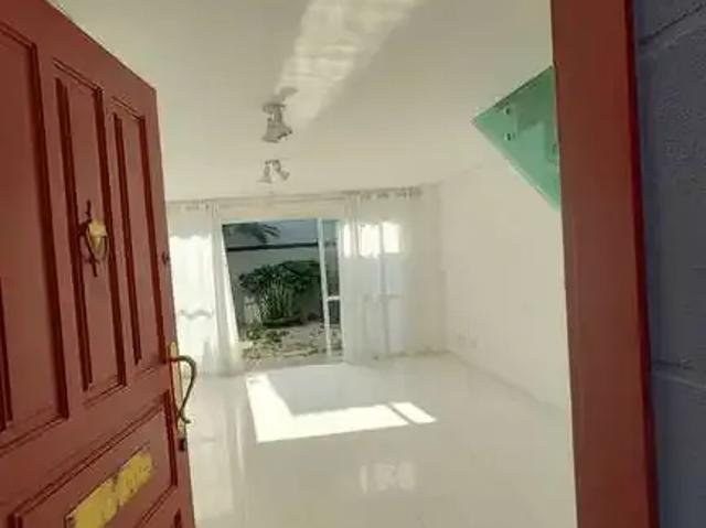 Casa / Sobrado para Locação em São Paulo/SP Jardim Paulistano 3 Quartos