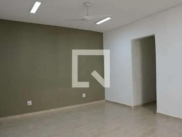 Casa / Sobrado para Locação em São Paulo/SP Jardim Paulistano 3 Quartos