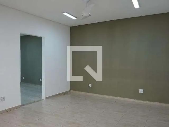 Casa / Sobrado para Locação em São Paulo/SP Jardim Paulistano 3 Quartos