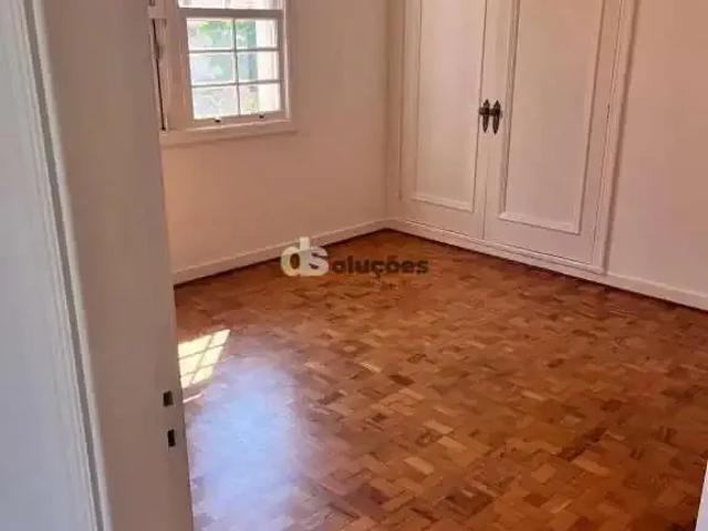 Casa / Sobrado para Locação em São Paulo/SP Jardim Paulistano 2 Quartos