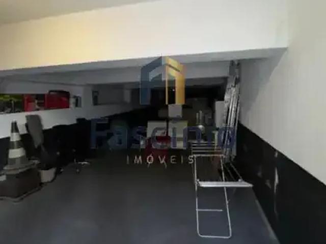 Casa / Sobrado para Locação em São Paulo/SP Jardim Paulistano