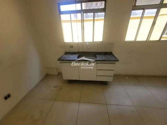 Casa / Sobrado para Locação em São Paulo/SP Jardim Paulistano Zona Norte 1 Quartos