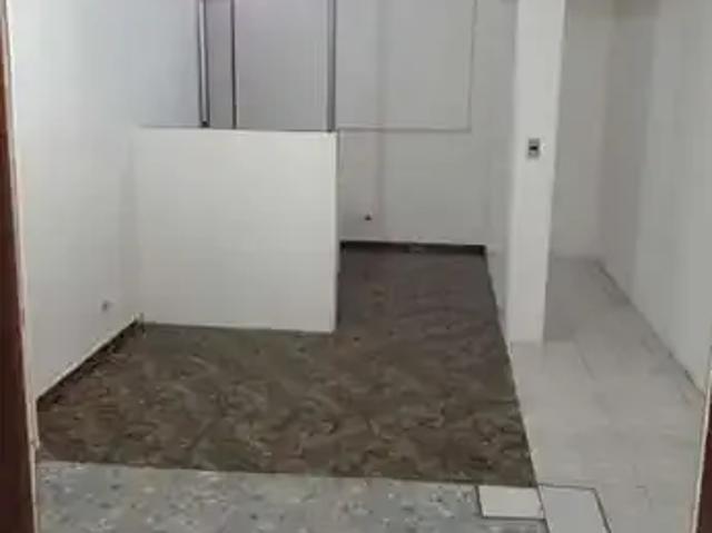 Casa / Sobrado para Locação em São Paulo/SP Jardim Paulistano Zona Norte 2 Quartos