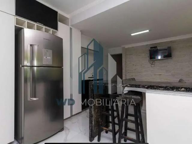 Casa / Sobrado para Locação em São Paulo/SP Jardim Penha 5 Quartos