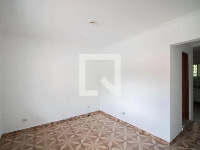 Casa / Sobrado para Locação em São Paulo/SP Jardim Peri 3 Quartos