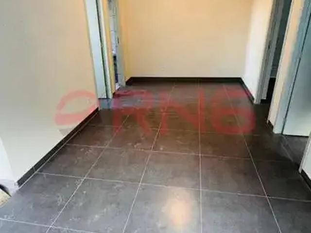 Casa / Sobrado para Locação em São Paulo/SP Jardim Peri 3 Quartos