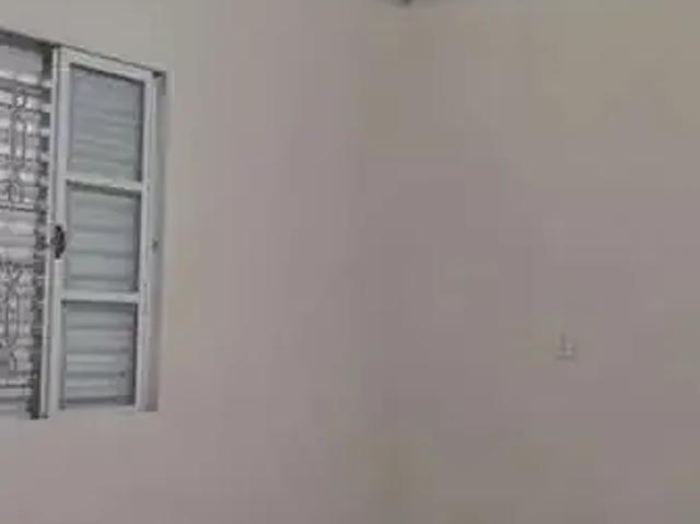 Casa / Sobrado para Locação em São Paulo/SP Jardim Peri 1 Quartos