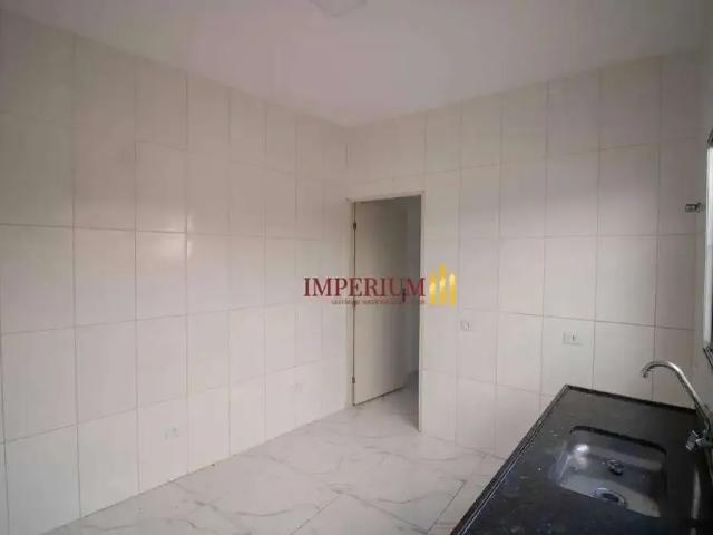 Casa / Sobrado para Locação em São Paulo/SP Jardim Peri 1 Quartos