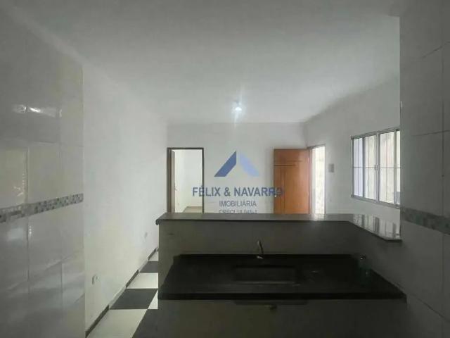 Casa / Sobrado para Locação em São Paulo/SP Jardim Peri 1 Quartos
