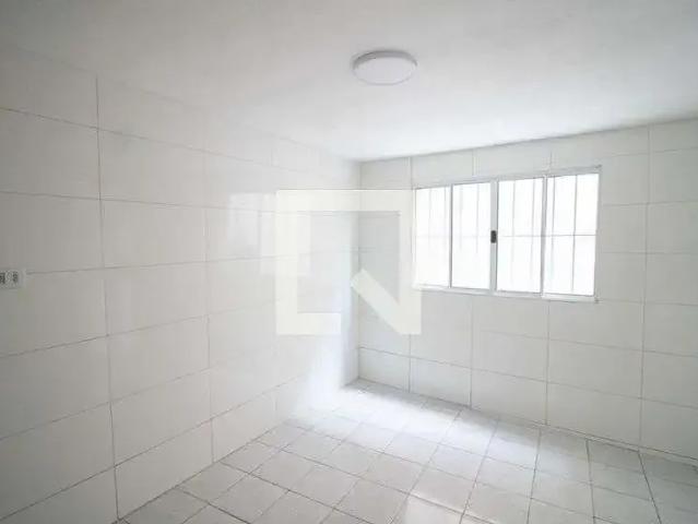 Casa / Sobrado para Locação em São Paulo/SP Jardim Peri 1 Quartos