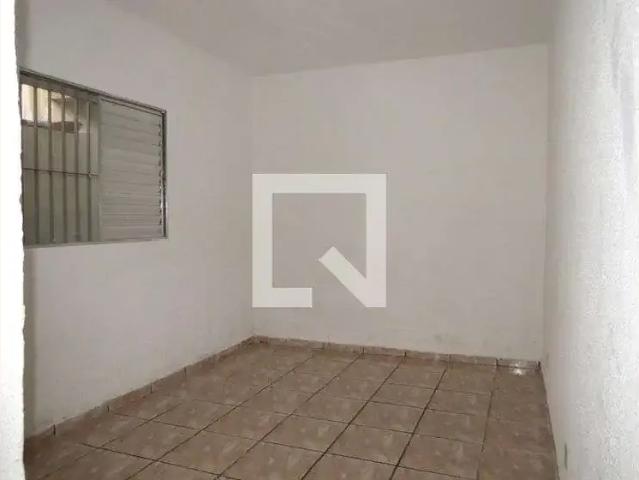 Casa / Sobrado para Locação em São Paulo/SP Jardim Peri 1 Quartos