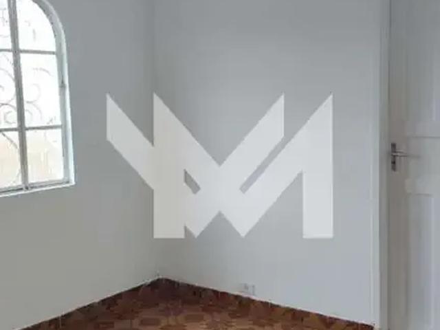Casa / Sobrado para Locação em São Paulo/SP Jardim Peri 1 Quartos
