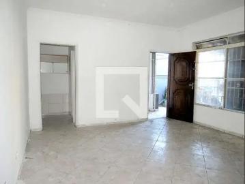 Casa / Sobrado para Locação em São Paulo/SP Jardim Peri 1 Quartos