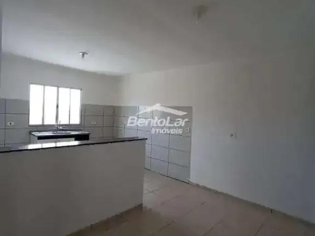 Casa / Sobrado para Locação em São Paulo/SP Jardim Peri 1 Quartos