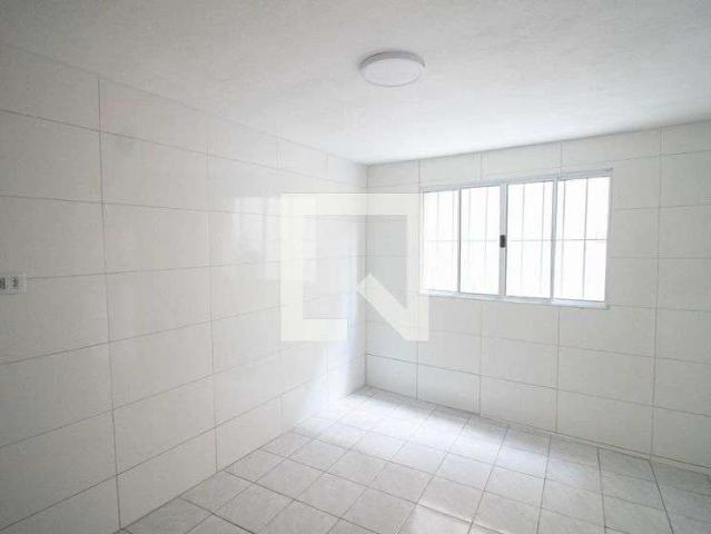 Casa / Sobrado para Locação em São Paulo/SP Jardim Peri 1 Quartos