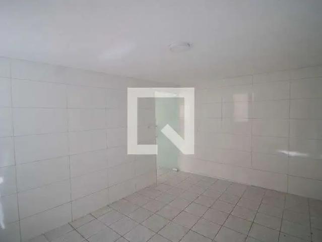 Casa / Sobrado para Locação em São Paulo/SP Jardim Peri 1 Quartos