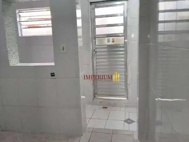 Casa / Sobrado para Locação em São Paulo/SP Jardim Peri 1 Quartos