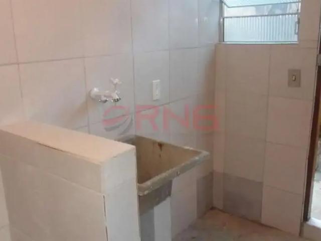 Casa / Sobrado para Locação em São Paulo/SP Jardim Peri 1 Quartos
