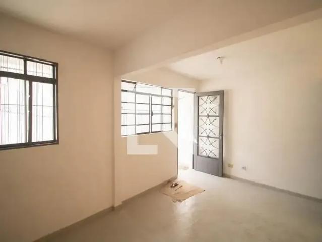 Casa / Sobrado para Locação em São Paulo/SP Jardim Peri 2 Quartos