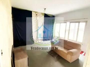 Casa / Sobrado para Locação em São Paulo/SP Jardim Petrópolis 3 Quartos