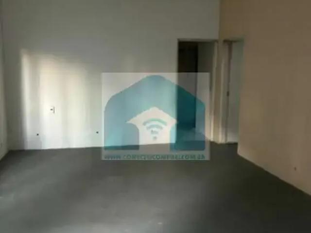 Casa / Sobrado para Locação em São Paulo/SP Jardim Petrópolis 3 Quartos