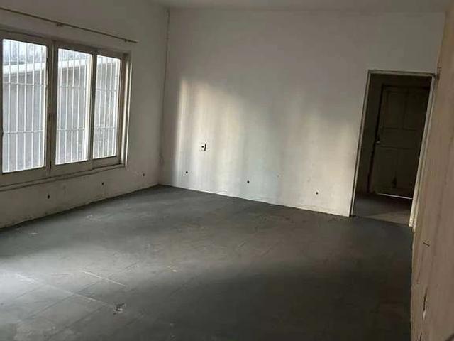 Casa / Sobrado para Locação em São Paulo/SP Jardim Petrópolis 5 Quartos
