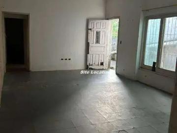 Casa / Sobrado para Locação em São Paulo/SP Jardim Petrópolis 5 Quartos