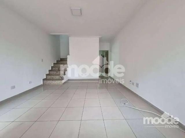 Casa / Sobrado para Locação em São Paulo/SP Jardim Pinheiros 2 Quartos