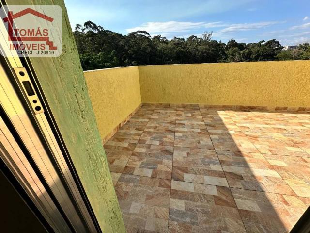 Casa / Sobrado para Locação em São Paulo/SP Jardim Pinheiros 3 Quartos