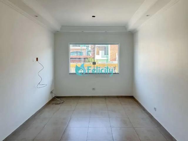Casa / Sobrado para Locação em São Paulo/SP Jardim Pinheiros 3 Quartos