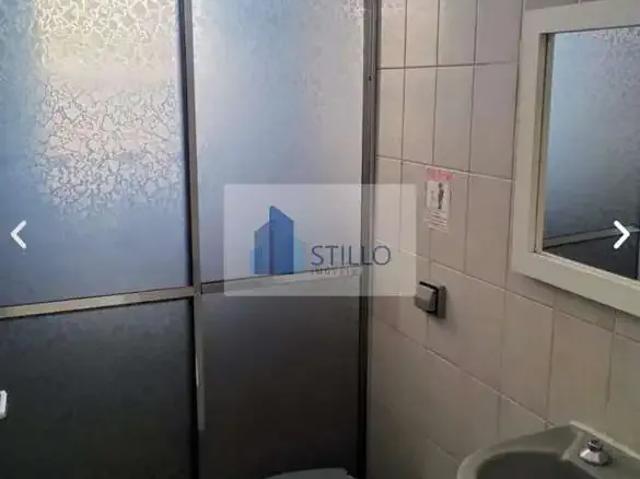 Casa / Sobrado para Locação em São Paulo/SP Jardim Piqueroby 3 Quartos