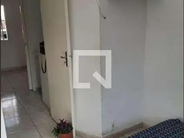 Casa / Sobrado para Locação em São Paulo/SP Jardim Pirituba 2 Quartos