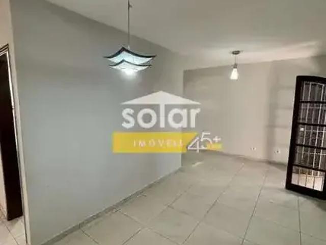 Casa / Sobrado para Locação em São Paulo/SP Jardim Ponte Rasa 2 Quartos