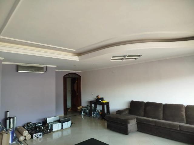 Casa / Sobrado para Locação em São Paulo/SP Jardim Popular 3 Quartos
