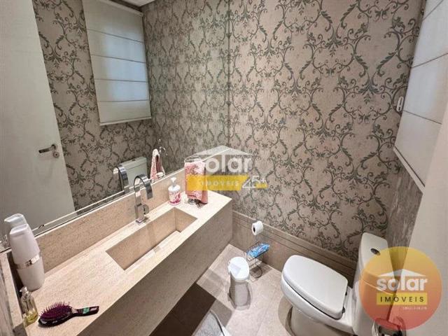 Casa / Sobrado para Locação em São Paulo/SP Jardim Popular 3 Quartos