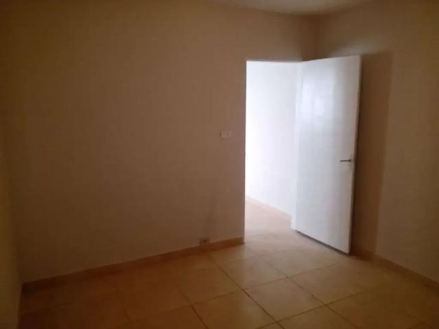 Casa / Sobrado para Locação em São Paulo/SP Jardim Popular 1 Quartos