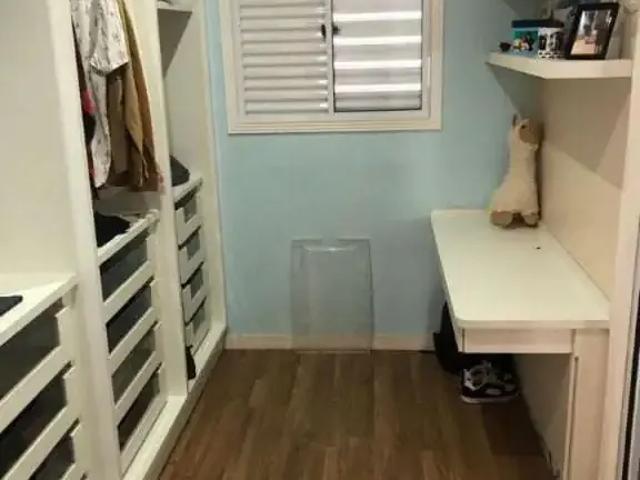 Casa / Sobrado para Locação em São Paulo/SP Jardim Popular 2 Quartos
