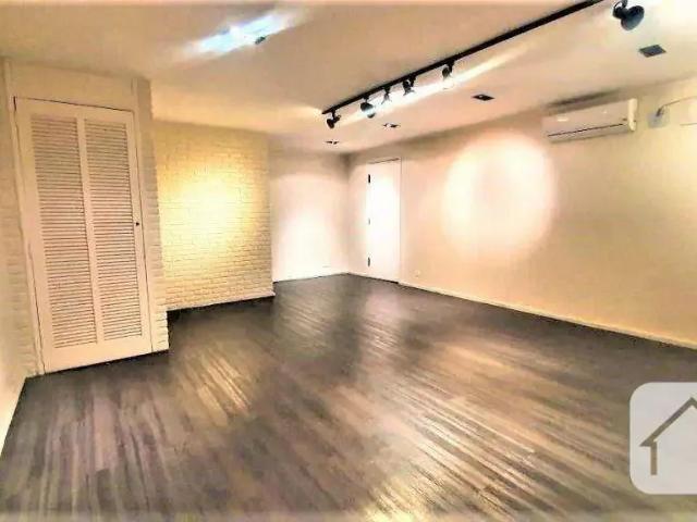 Casa / Sobrado para Locação em São Paulo/SP Jardim Portal I e II 3 Quartos