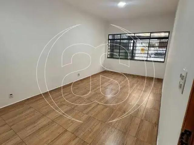 Casa / Sobrado para Locação em São Paulo/SP Jardim Portal I e II 3 Quartos