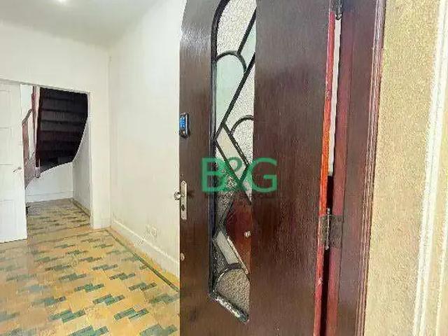 Casa / Sobrado para Locação em São Paulo/SP Jardim Portal I e II 2 Quartos