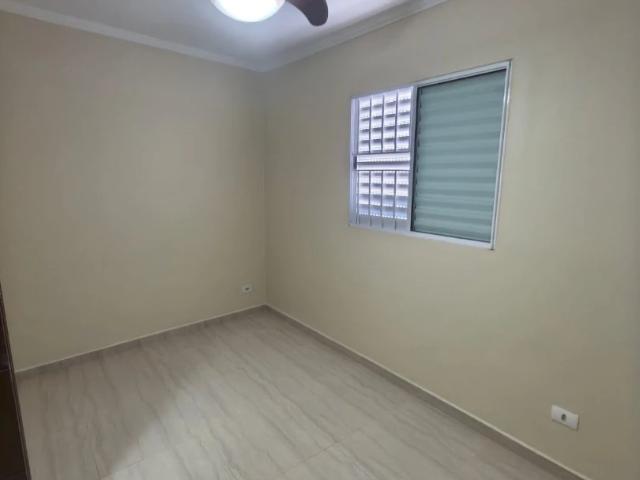 Casa / Sobrado para Locação em São Paulo/SP Jardim Presidente 3 Quartos