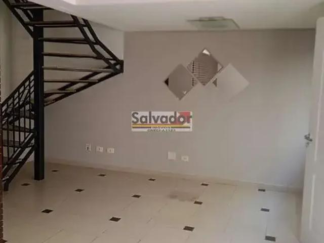 Casa / Sobrado para Locação em São Paulo/SP Jardim Previdência 3 Quartos