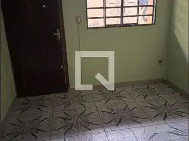 Casa / Sobrado para Locação em São Paulo/SP Jardim Primavera 1 Quartos