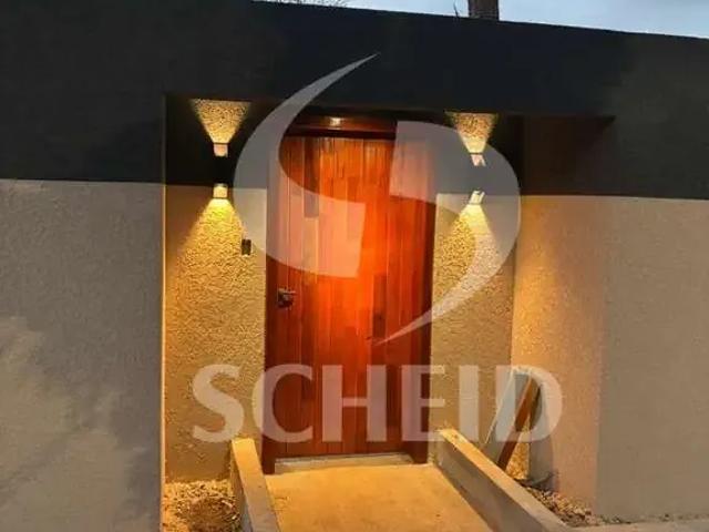Casa / Sobrado para Locação em São Paulo/SP Jardim Prudência 4 Quartos