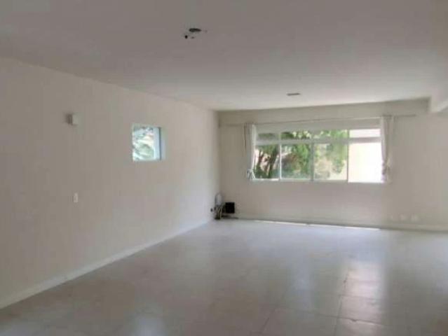 Casa / Sobrado para Locação em São Paulo/SP Jardim Prudência 4 Quartos